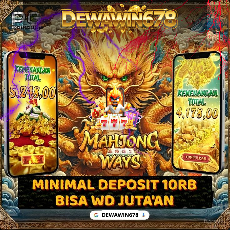 https://dewawin678.com/